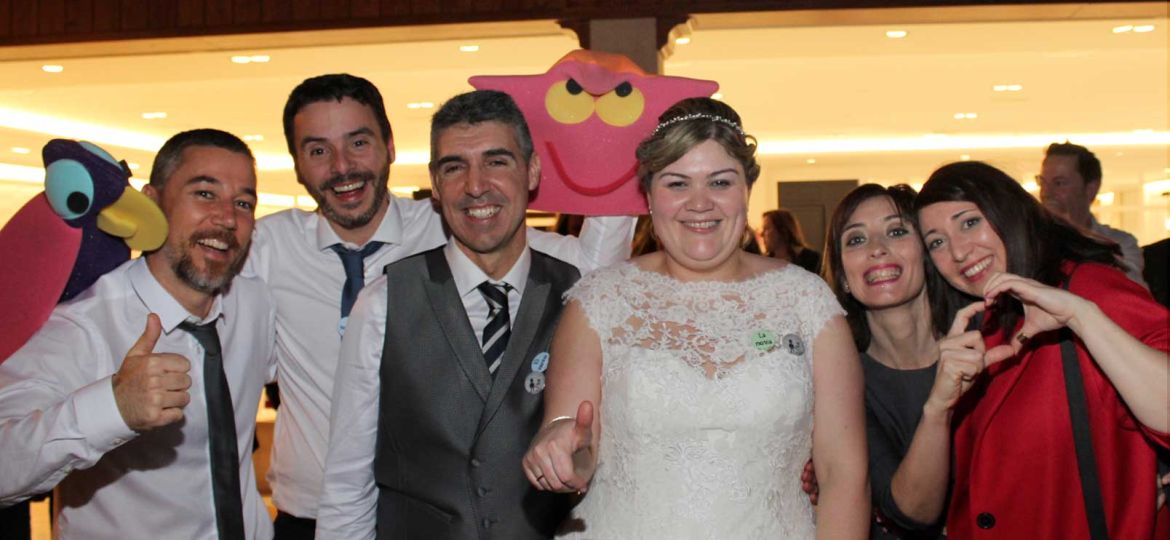 20160312-angus-alex-nova-ruta-villalba