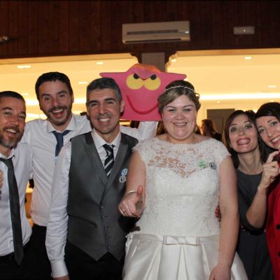 20160312-angus-alex-nova-ruta-villalba