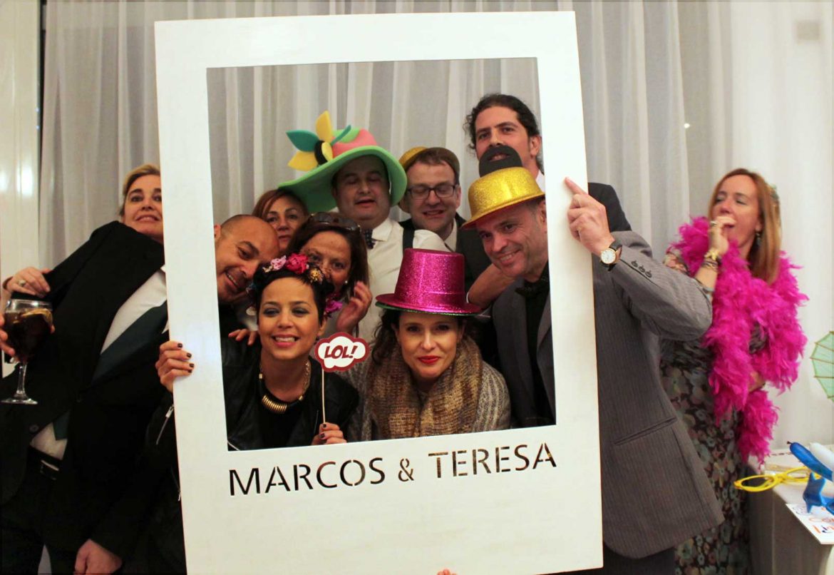 20160430-marcos-teresa-louzao-viveiro.jpg