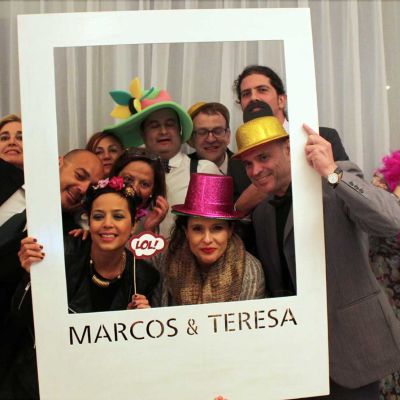 20160430-marcos-teresa-louzao-viveiro