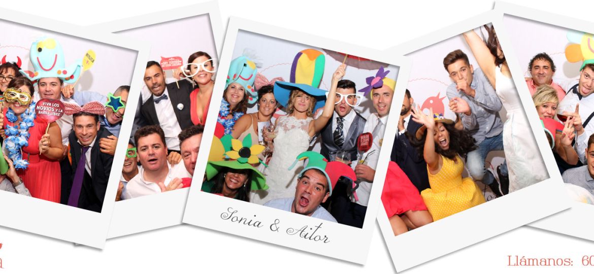 20160827F1-boda-sonia-aitor