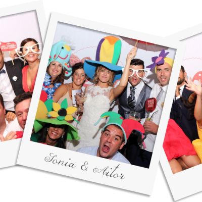 20160827F1-boda-sonia-aitor