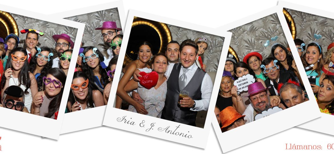 20160827F2-boda-iria-antonio