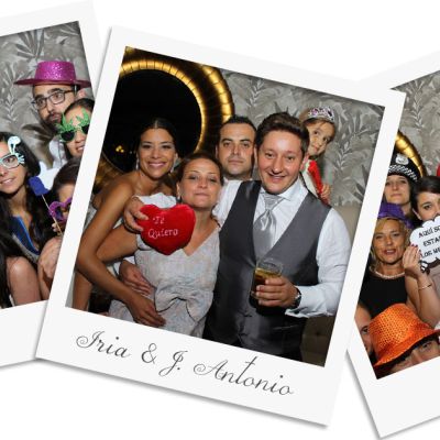 20160827F2-boda-iria-antonio