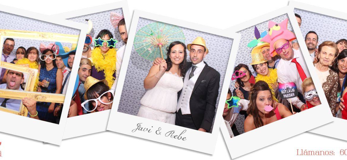 20160806f1-facebook-post