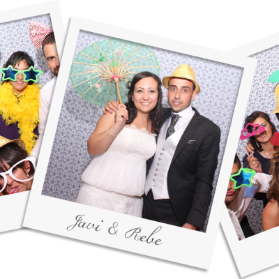 20160806f1-facebook-post