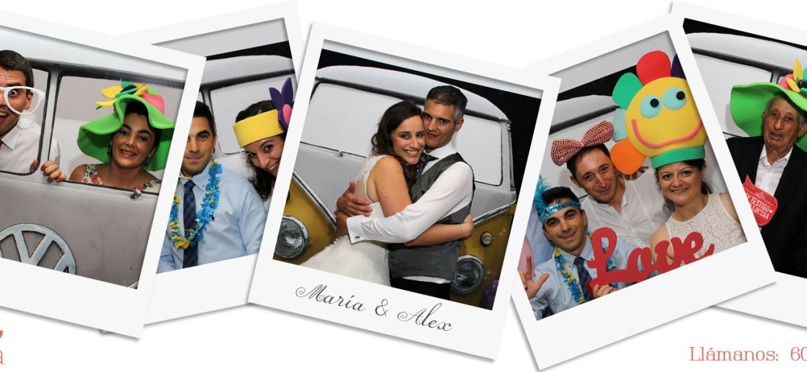 20160903-F2-boda-maria-alex