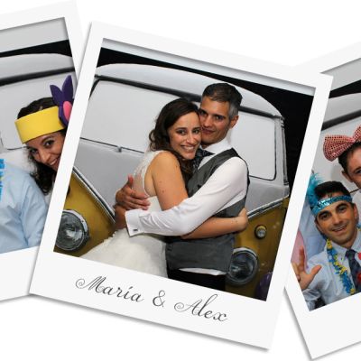 20160903-F2-boda-maria-alex