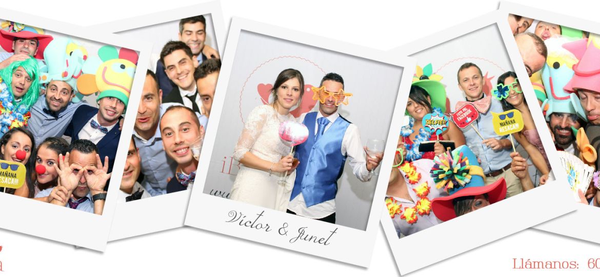 20160910-F1-fotomaton-boda-victor-junet