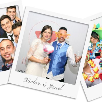 20160910-F1-fotomaton-boda-victor-junet