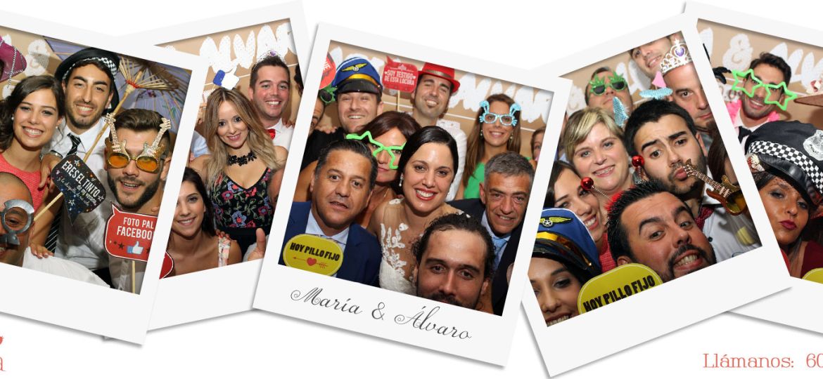 20160910-F2-fotomaton-boda-maria-alvaro