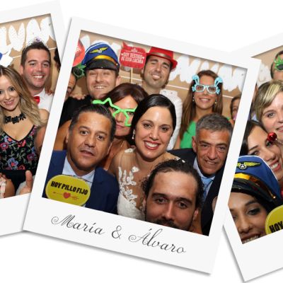 20160910-F2-fotomaton-boda-maria-alvaro