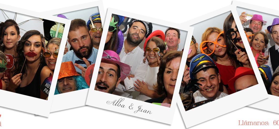 20160917F2-fotomaton-boda-alba-juan