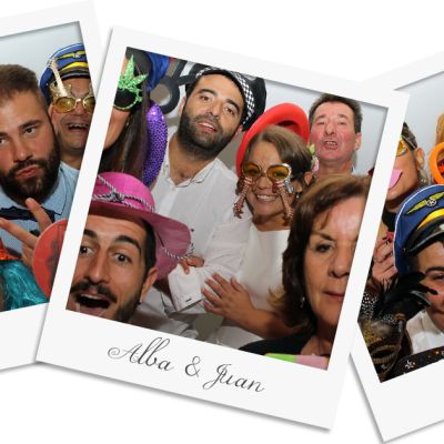 20160917F2-fotomaton-boda-alba-juan