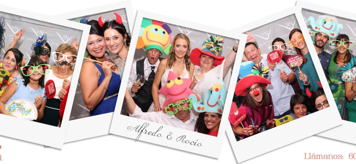 fotomaton-boda-alfredo-rocio-naseiro