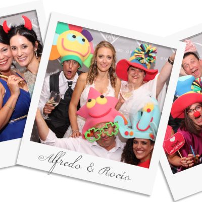fotomaton-boda-alfredo-rocio-naseiro