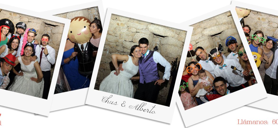fotomaton-boda-chus-alberto