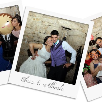 fotomaton-boda-chus-alberto