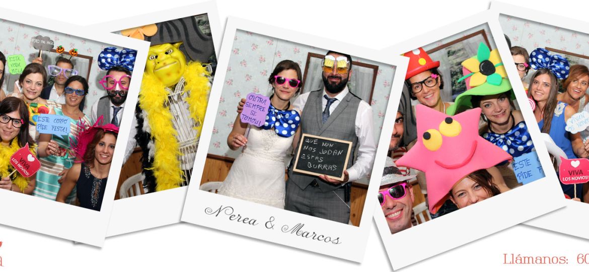 fotomaton-boda-nerea-marcos
