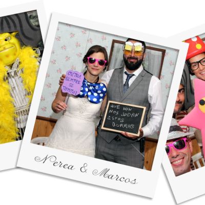 fotomaton-boda-nerea-marcos