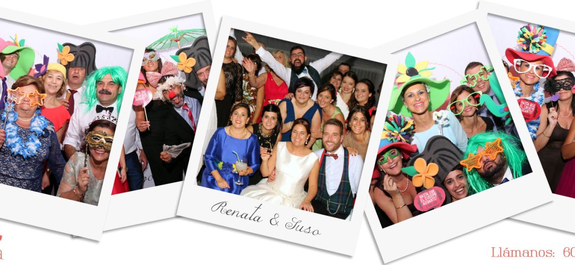 fotomaton-boda-renata-suso-louzao
