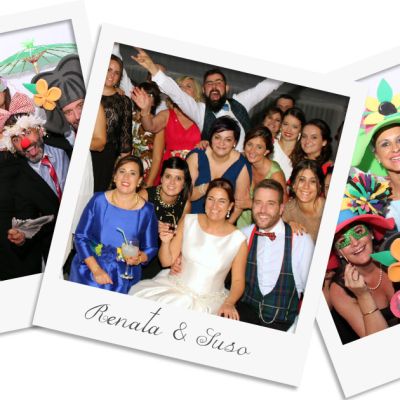 fotomaton-boda-renata-suso-louzao
