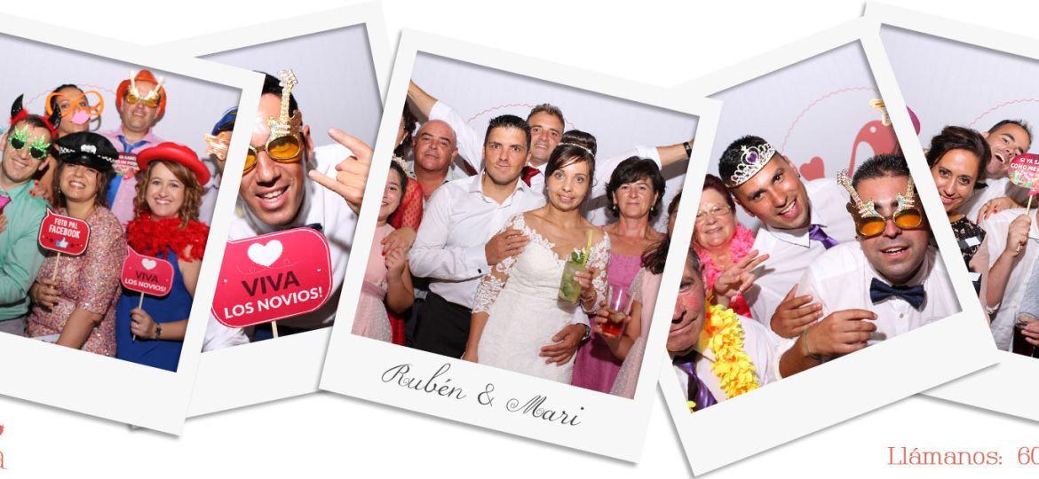 fotomaton-boda-ruben-mari-louzao