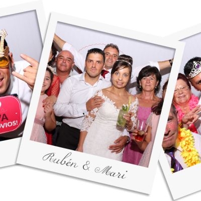 fotomaton-boda-ruben-mari-louzao