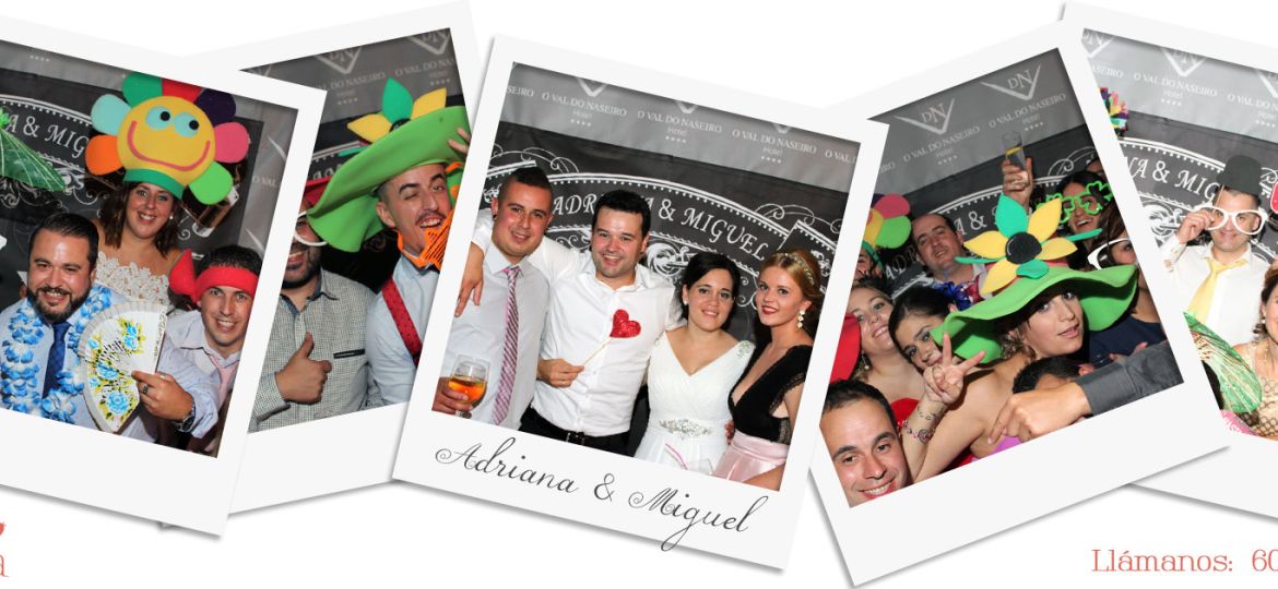 fotomaton-boda-adriana-miguel-naseiro