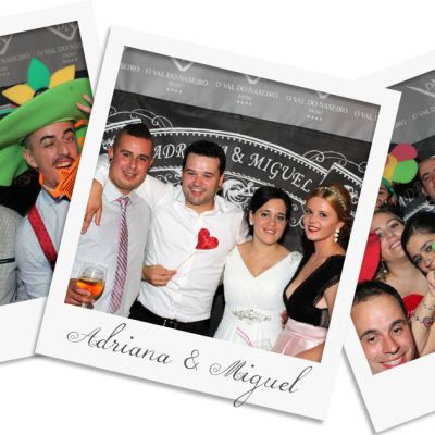 fotomaton-boda-adriana-miguel-naseiro