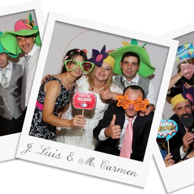 fotomaton-boda-luis-carmen-asador