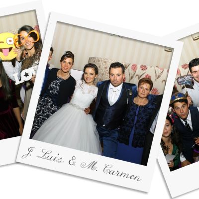 fotomaton-boda-nino-ana-montero