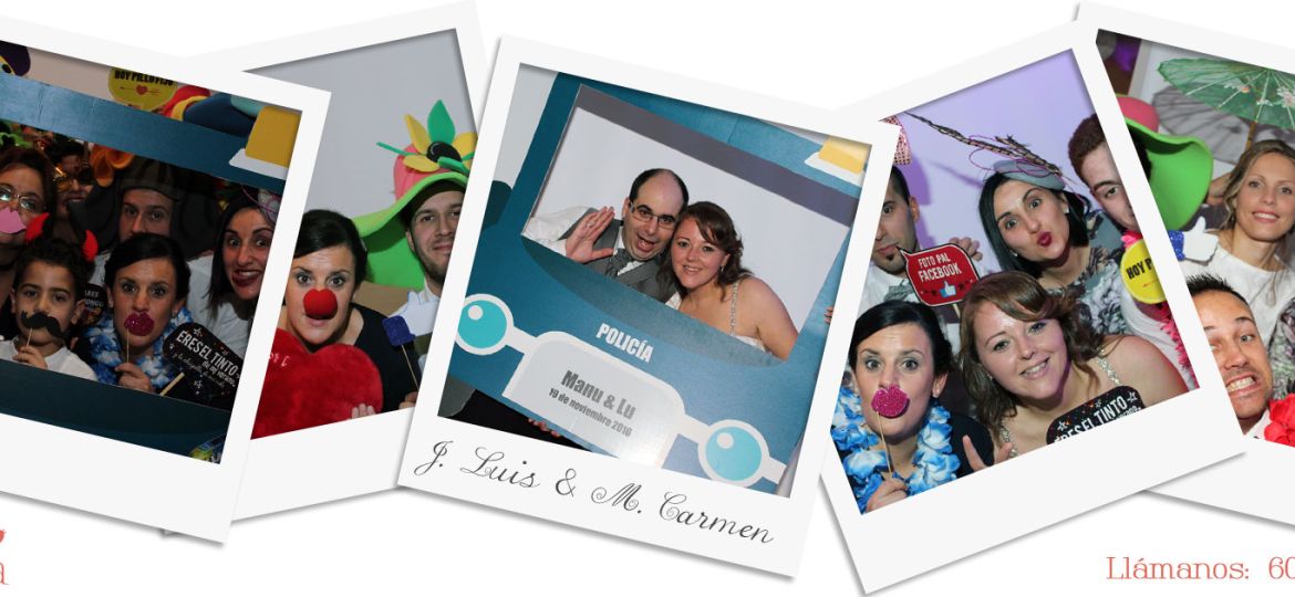 fotomaton-boda-manu-lu-faramello