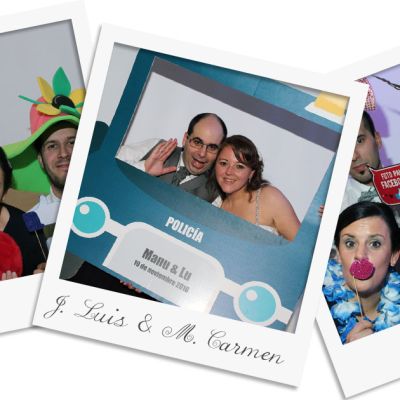 fotomaton-boda-manu-lu-faramello