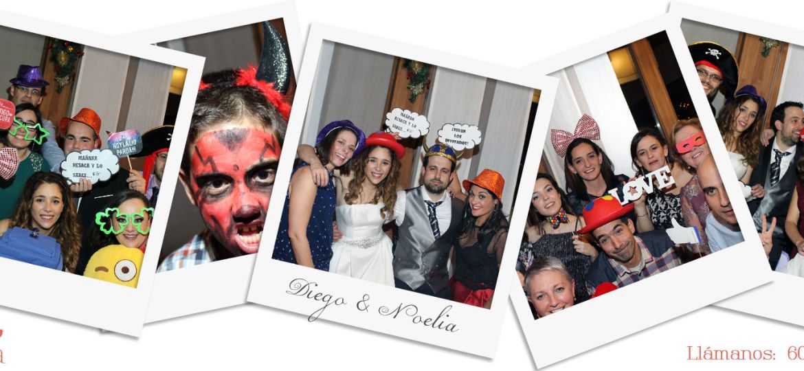 fotomaton-boda-diego-noelia-pantano