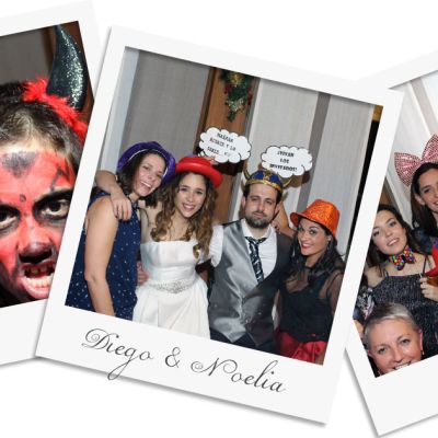 fotomaton-boda-diego-noelia-pantano