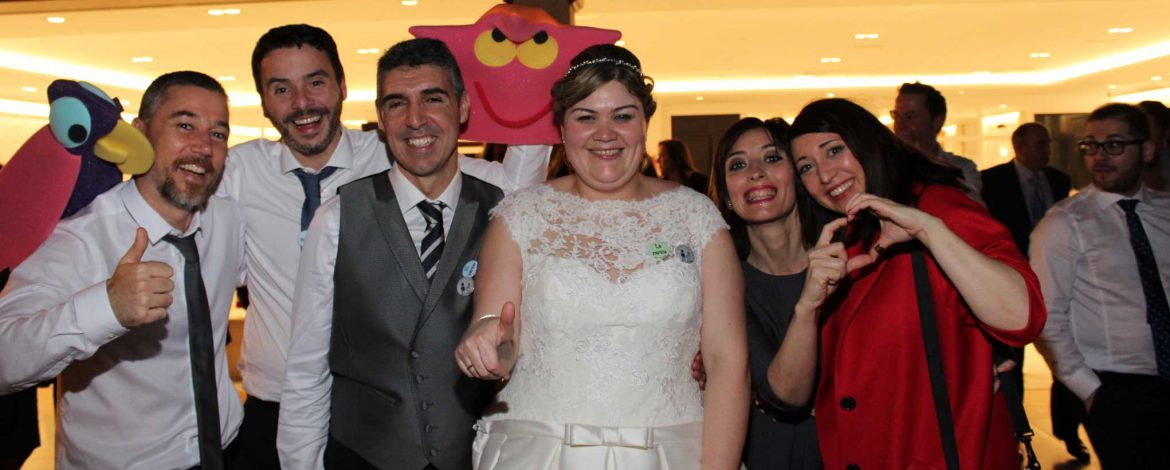 slider-fotomaton-nova-ruta-villalba-angus-alex.jpg