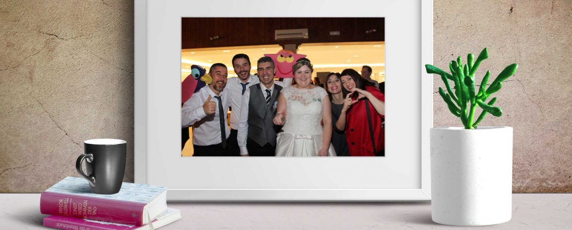 slider-fotomaton-recuerdo.jpg