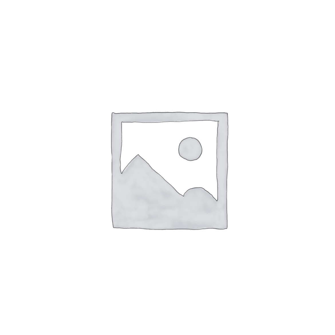 woocommerce-placeholder.png